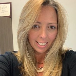 Meet your Posher, Kellydoug